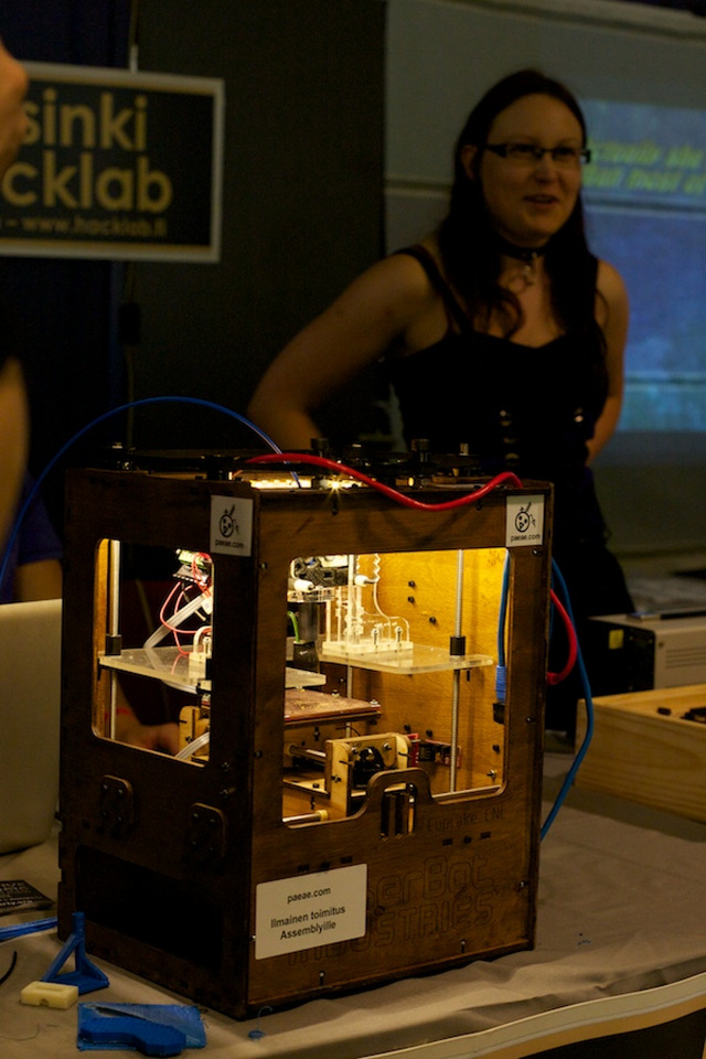 20100805_DSTL7067.jpg by Taneli Kaivola